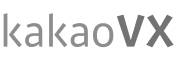 카카오vx