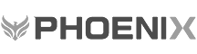 피닉스