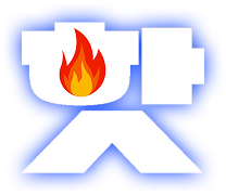 자이언트HOT