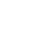 검색