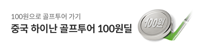 100원딜