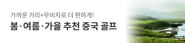 중국가자